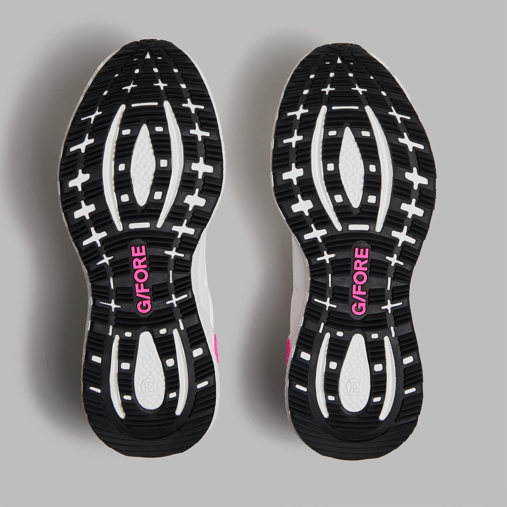 G4 MG4+ G/FORE - Chaussures de Golf Homme Impermeables G4 MG4+ G/FORE - Chaussures de Golf Homme Impermeables